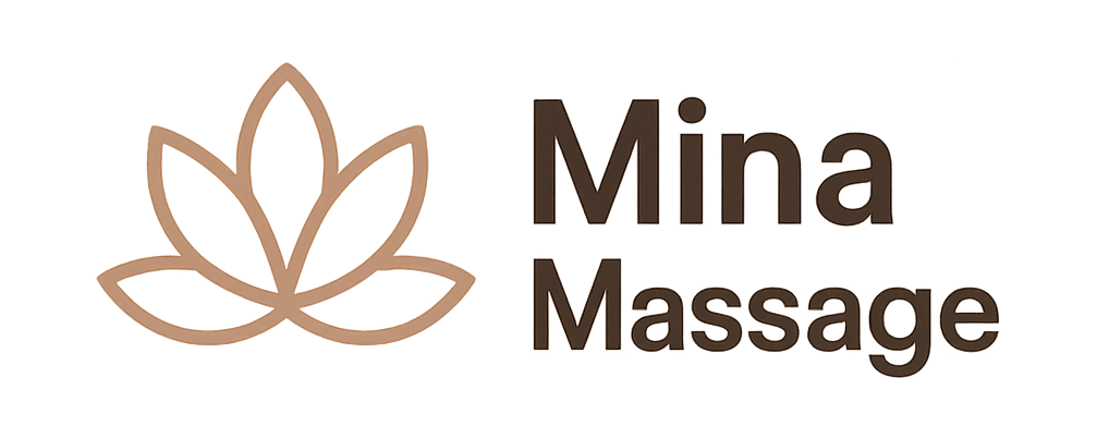 VIP Relax Massage for Men – Mina Massage Jeddah Full Body Services